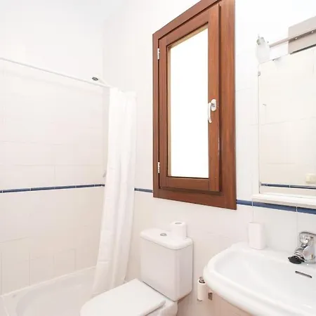 Amazing Penthouse In Triana With Jacuzzi Centro * Séville