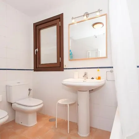 Amazing Penthouse In Triana With Jacuzzi Centro Apartment